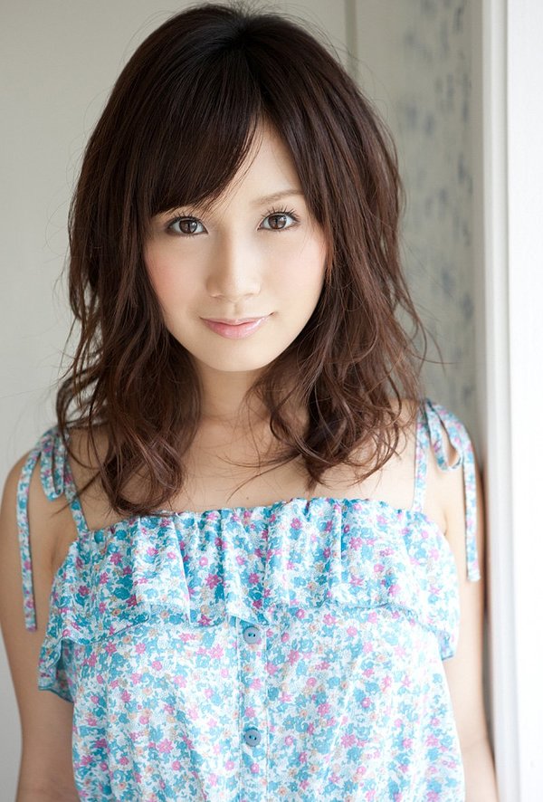 Любовь, 18 лет, 5 размер груди