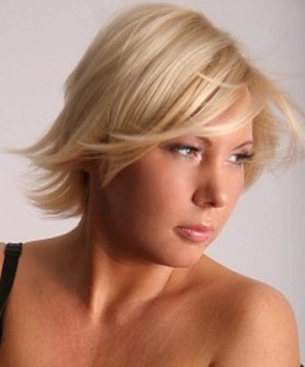 Розалия, 30 лет, 3 размер груди